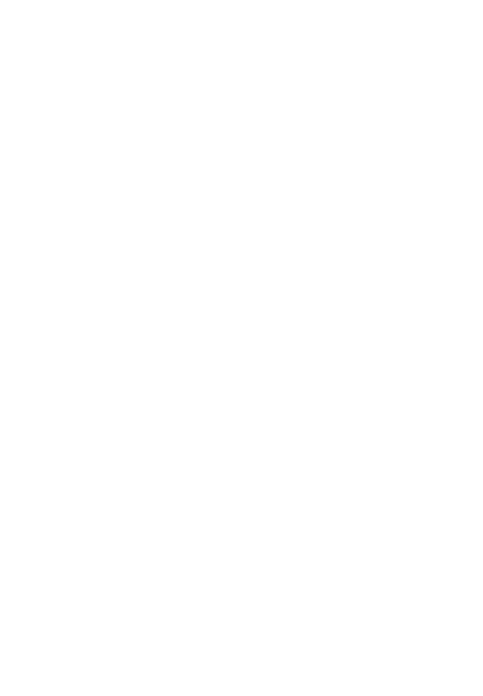 Loyal Syndicate Industries LLP emblem