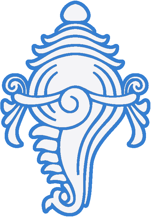 Loyal Syndicate Industries LLP Logo